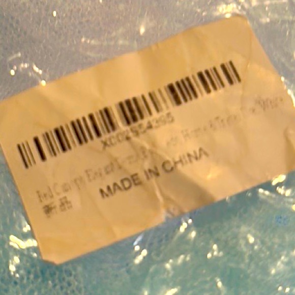 ๐ฅ5/$55 NWT BED CANOPY ๐LIGHTS UPโจ - Picture 3 of 6